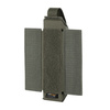 M-Tac - Ładownica na stazę taktyczną FLAP zamknięta - Ranger Green - 10393023