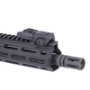 Tippmann Arms - Karabinek bocznego zapłonu M4-22 Elite Pistol - 11” - .22 LR