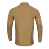 Helikon - Koszulka Polo Range® - TopCool - VersaStretch - Czarny - PD-RNG-TC-01