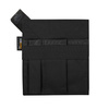 Helikon - Organizer Insert Medium® - Czarny - IN-OGM-CD-01