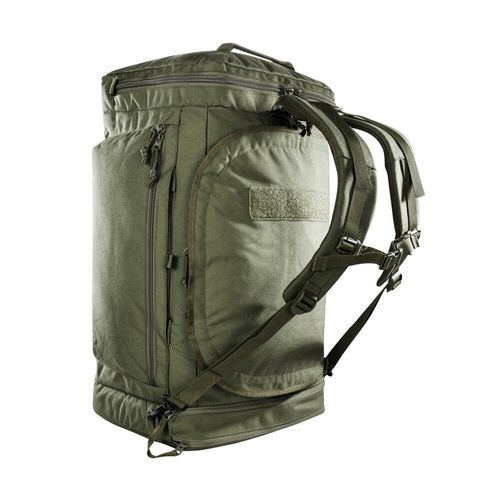 Tasmanian Tiger - Torba taktyczna Officers Bag - 58 l - Olive - 7797.331