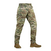 M-Tac - Spodnie taktyczne Patrol Gen.III NYCO Extreme - Multicam - 20546008