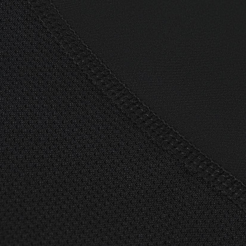 M-Tac - Koszulka termoaktywna Rashguard - Czarna - 70019902