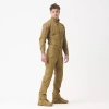 Helikon - Bluza MBDU Modern Battle Dress Uniform - NyCo Ripstop - MM14 - BL-MBD-NR-UC