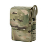 M-Tac - Ładownicza medyczna pionowa Large Gen. II Elite - Cordura - MOLLE - MultiCam - 10529008