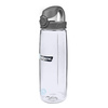 Nalgene - Butelka na wodę On the Fly Sustain - Top Lock - 0,7 L - Szara - 5565-3324