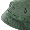 Helikon - Kapelusz Boonie Hat z osłoną - Cotton Ripstop - Desert 3C - KA-BON-CR-05