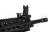 Specna Arms - Replika elektryczna karabinka SA-F02 FLEX - Czarna - SPE-01-034210