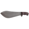 Muela - Maczeta Outdoor Pakkawood 220 mm - MACHETE