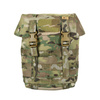 M-Tac - Ładownica taktyczna Suharka Gen.3 - 3,4 L - Cordura 500D - MultiCam - 10242008