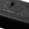 Magpul - Magazynek PMAG® 27 GL9® do GLOCK® - MAG662