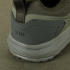M-Tac - Buty trekkingowe Summer Sport - Army Olive - MTC-804403-AO