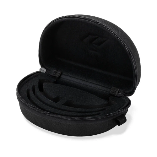 Gatorz - Okulary fotochromowe balistyczne Blastshield - GZ-10-404