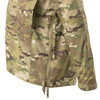 Helikon - Kurtka Anorak Tracer - Polycotton Stretch Ripstop - MultiCam - KU-TRR-SP-34