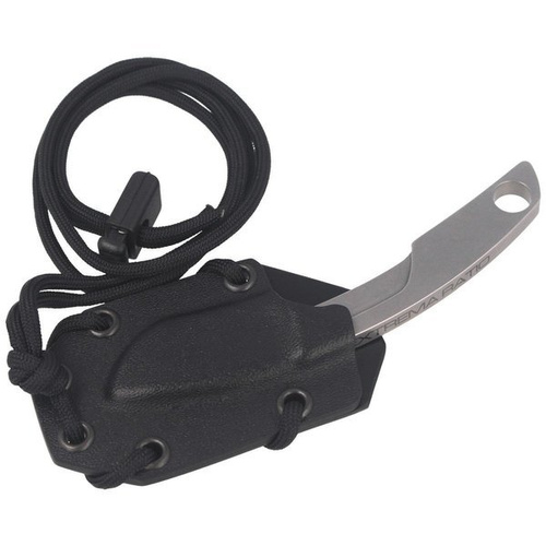 Extrema Ratio - Nóż na szyję N.K.1 Neck knife Stone Washed - 04.1000.0123/SW