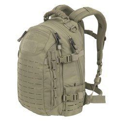 Direct Action - Plecak taktyczny Dragon Egg MkII® - 25 litrów - Adaptive Green - BP-DEGG-CD5-AGR