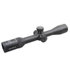 Vector Optics - Luneta Continental x8 2-16x44 SFP Tactical ED - SCOM-T39