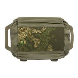 Direct Action - Apteczka Med Pouch Horizontal Mk II - PenCott WildWood - PO-MDH2-CD5-PWW