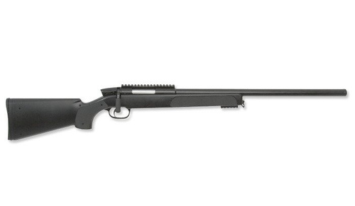 ASG - Replika karabinu snajperskiego Steyr SSG 69 P2 - Sportline - 15433