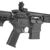 Tippmann Arms - Karabinek bocznego zapłonu M4-22 Elite-L - 16” - .22 LR