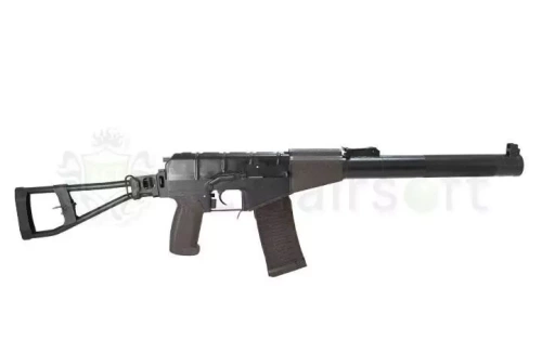 LCT - Replika karabinka AS VAL - LCT-01-007225