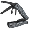 Multitool Puma Solingen Carbon Fiber - 313800