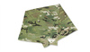 Condor - Szalokominiarka / Bandana - Multi-Wrap - MultiCam - 212-008