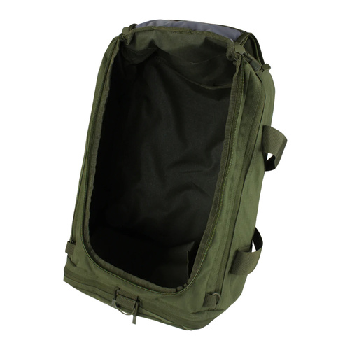 Condor - Torba wojskowa Centurion Duffle Bag - Olive - 111094-001
