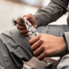 Multitool Leatherman Curl - 832932