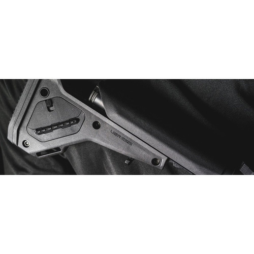 Magpul - Kolba UBR GEN2 do AR-15 / M4 i AR-10 / SR-25 - Flat Dark Earth - MAG482-FDE
