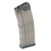 Lancer - Magazynek L5 AWM Gen 2 Hybrid - .223/5,56x45 mm - 30 nabojowy - TUD - L5-G2-30-TUD