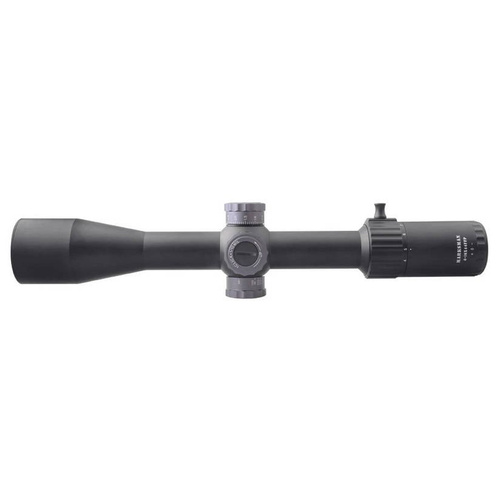 Vector Optics - Luneta celownicza Marksman 4-16x44 - 30 mm - First Focal Plane - SCFF-25