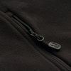 Bluza polarowa M-Tac Legatus Microflecce - Polar Pontetorto - Czarny