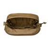 Helikon - Kieszeń uniwersalna Competition Utility Pouch - MOLLE - Cordura - Adaptive Green - MO-CUP-CD-12