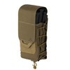 Direct Action - Ładownica na magazynek Tac Reload Pouch Rifle - Crye MultiCam - PO-RFTC-CD5-MCM