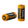 Fenix - Akumulator ARB-L16 - 950 mAh - 3,6V - ARB-L16-950P