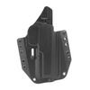Bravo Concealment - Kabura OWB do pistoletu Sig Sauer P320 Fullsize - Prawa - Polimerowa - BC10-1009