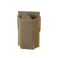 Direct Action - Ładownica Slick Carbine Mag Pouch - Adaptive Green - PO-RFSL-CD5-AGR