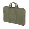 Helikon - Pokrowiec na dwa pistolety Double Pistol Wallet - Cordura - Adaptive Green - MO-DPW-CD-12