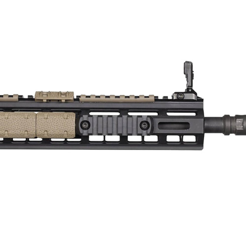 Magpul - Szyna polimerowa Picatinny M-LOK® - 7 bramek - MAG591