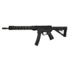 Palmetto State Armory - Karabinek PCC PSA AR-V - 16" - 9x19 mm Para - 5655103511