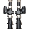 Strike Industries - Obrotowy montaż do kolimatora na szynę Picatinny Rotatable Optic Mount - SI-ROM