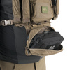 Helikon - Kamizelka taktyczna Training Mini Rig - Cordura - Duck Hunter - KK-TMR-CD-DH