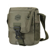 M-Tac - Torba Satellite Magnet Bag Gen.II Elite Hex - Ranger Green - 10141823
