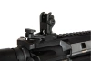 Specna Arms - Replika elektryczna karabinka SA-F02 FLEX - Czarna - SPE-01-034210
