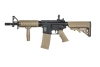 Specna Arms - Replika karabinka SA-C04 CORE - Half-Tan - SPE-01-018320