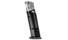 Umarex - Wiatrówka Glock 17 Gen3 - Blow Back - 4,5 mm - 5.8361