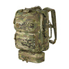 M-Tac - Medyczny plecak taktyczny Elite - MOLLE - MARCH - Cordura - Multicam - 10447008