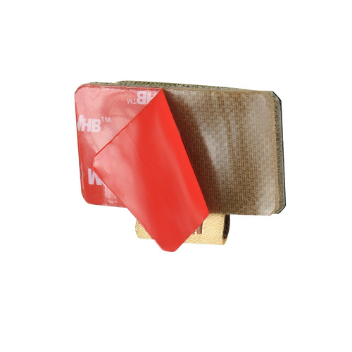 M-Tac - Panel Velcro na Naboje Kal.308 - Multicam - 10246008