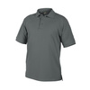 Helikon - Koszulka polo taktyczna UTL® - TopCool - Shadow Grey - PD-UTL-TC-35